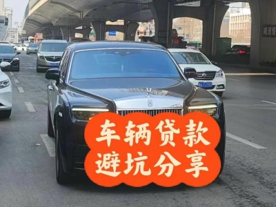 天台汽车抵押贷款中押本不押车贷款需要什么材料?